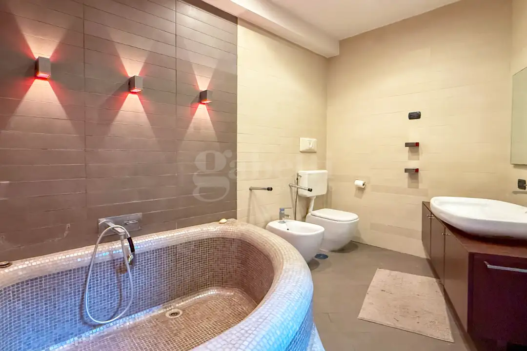 Appartamento - Image 32