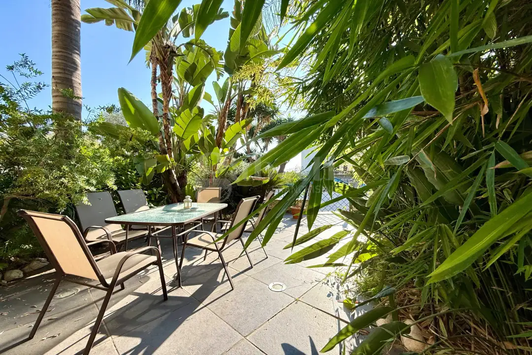 Appartamento - Image 35