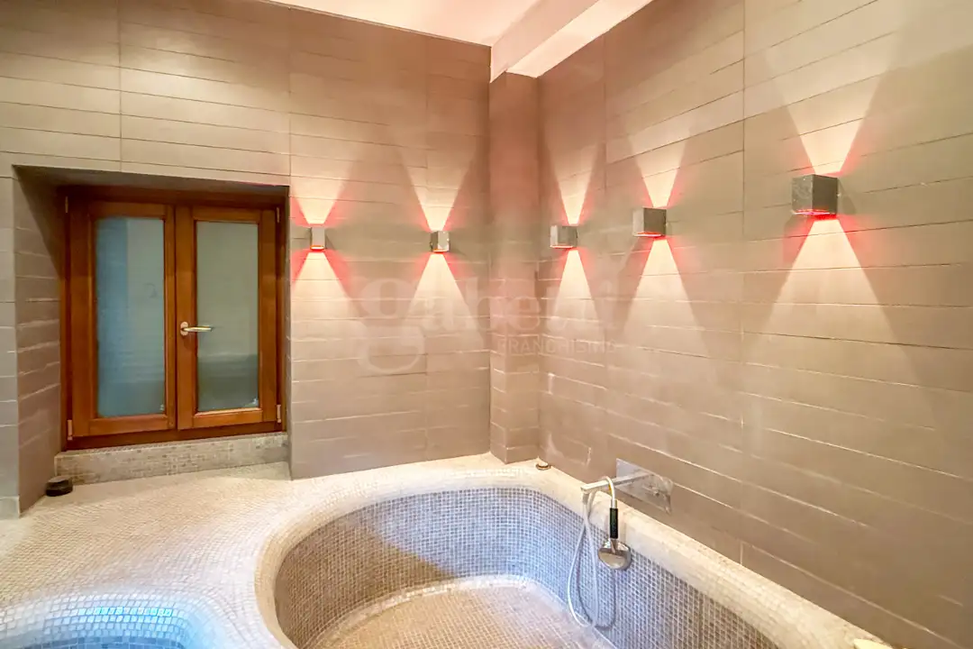 Appartamento - Image 33