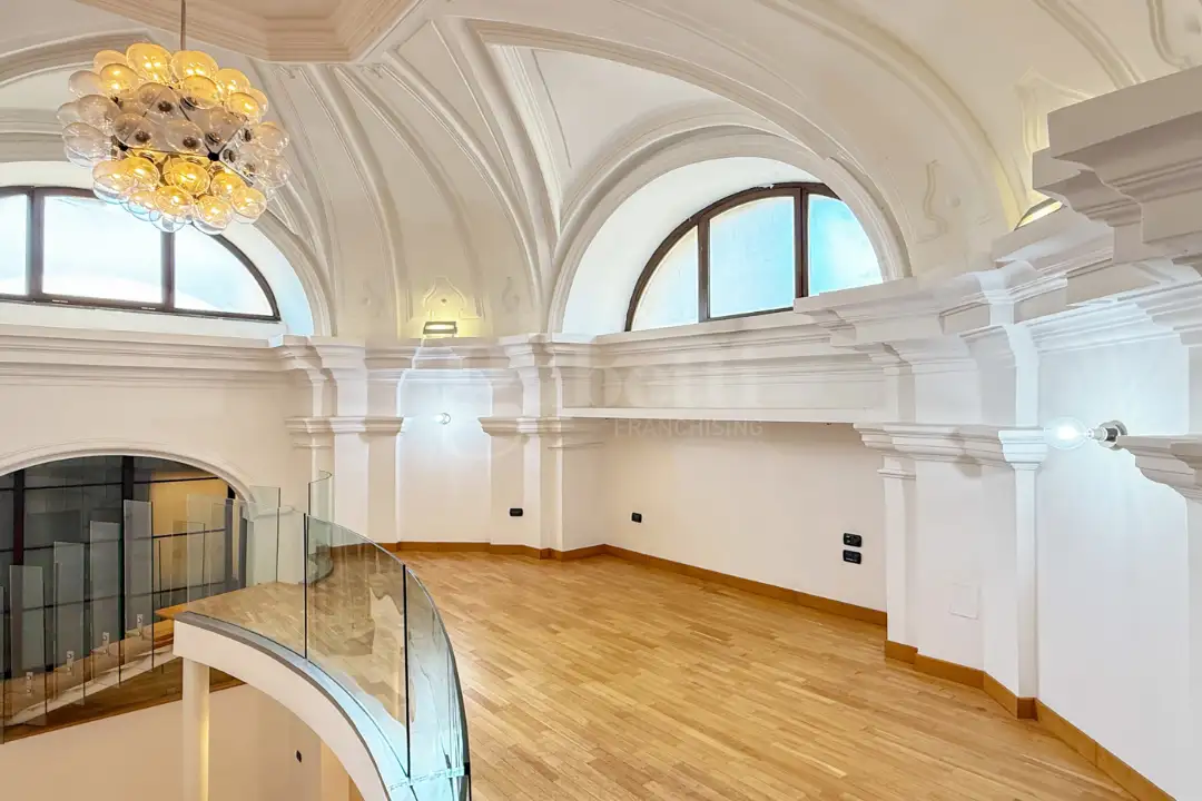 Appartamento - Image 24