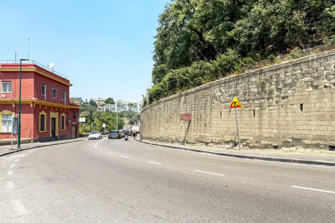 Appartamento - Image 42