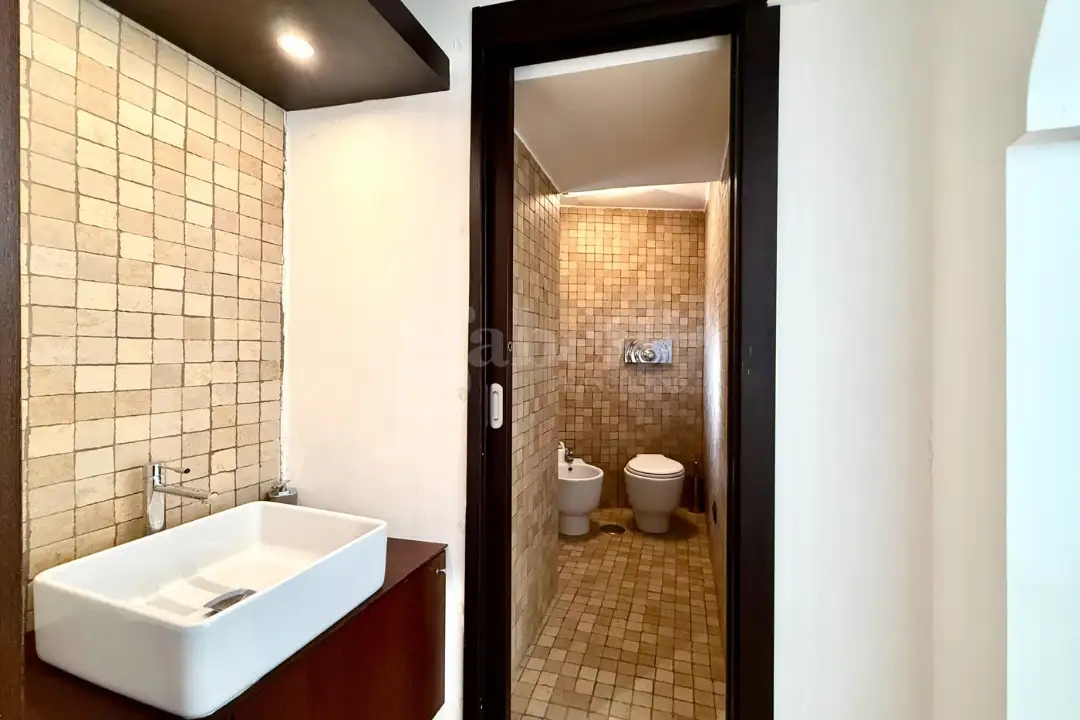 Appartamento - Image 18