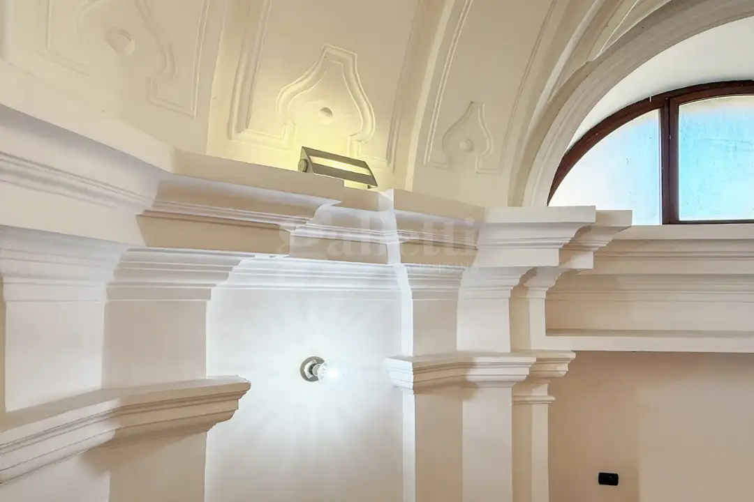 Appartamento - Image 25