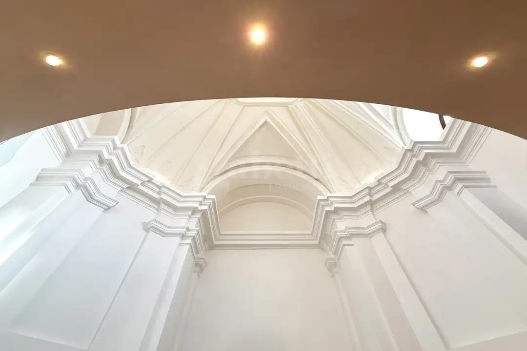 Appartamento - Image 12