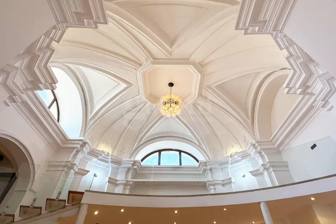 Appartamento - Image 9