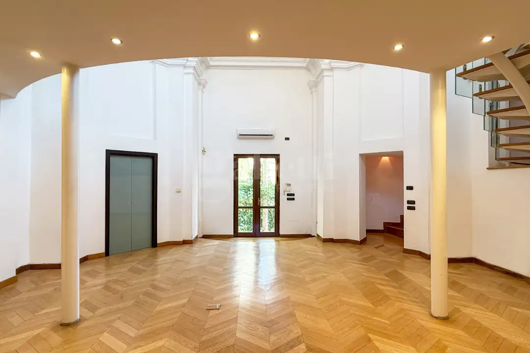 Appartamento - Image 13