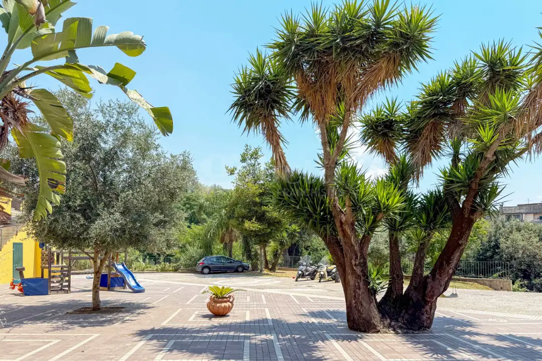 Appartamento - Image 38