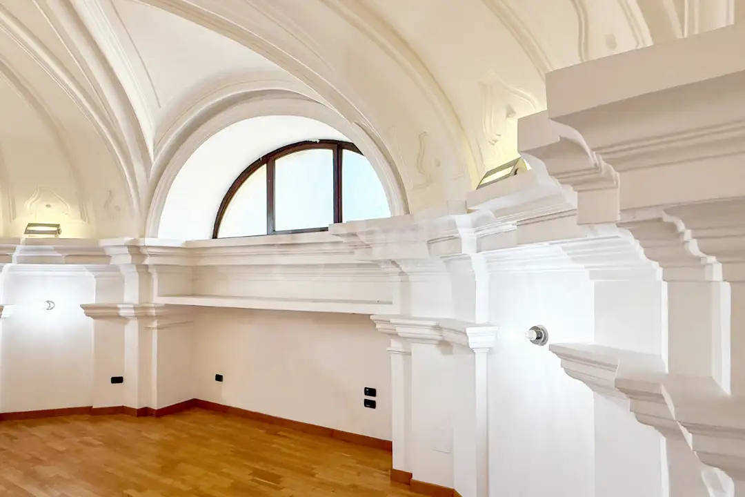 Appartamento - Image 27