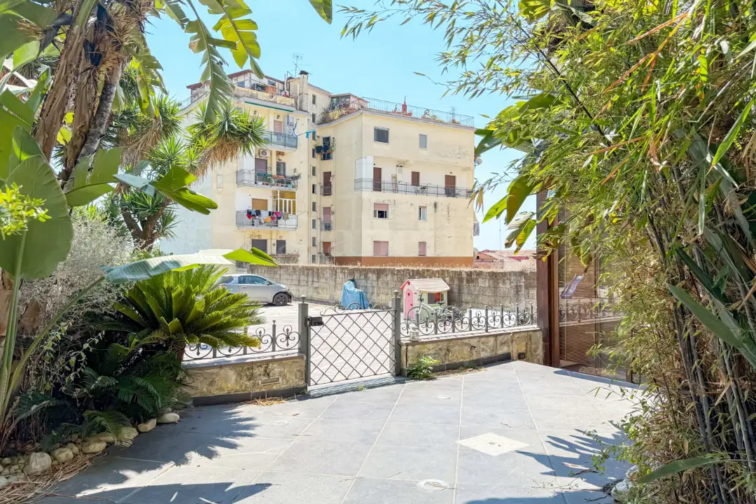 Appartamento - Image 37