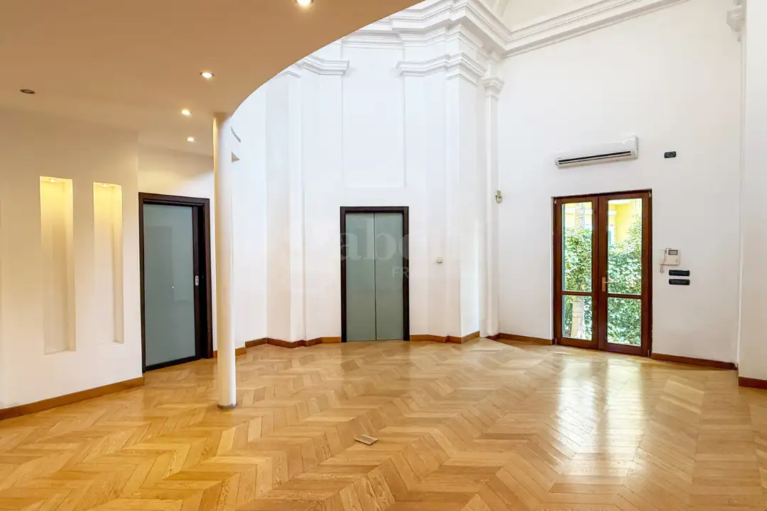 Appartamento - Image 14