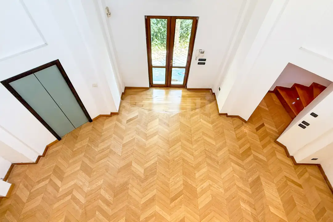 Appartamento - Image 29