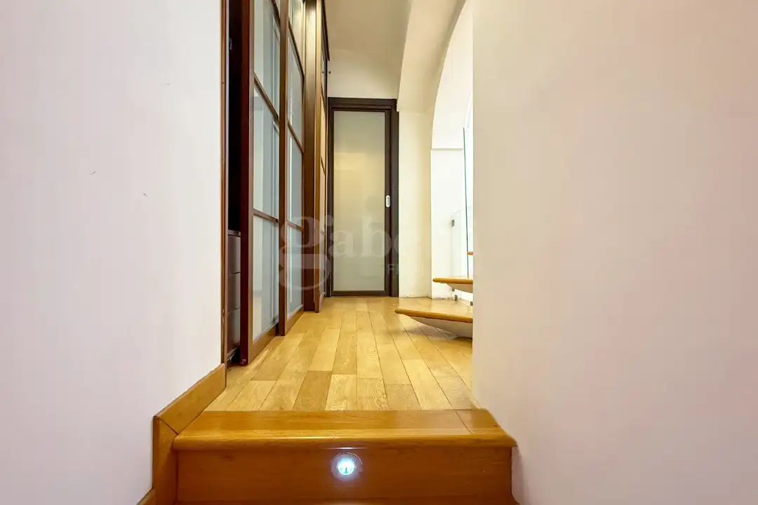 Appartamento - Image 17