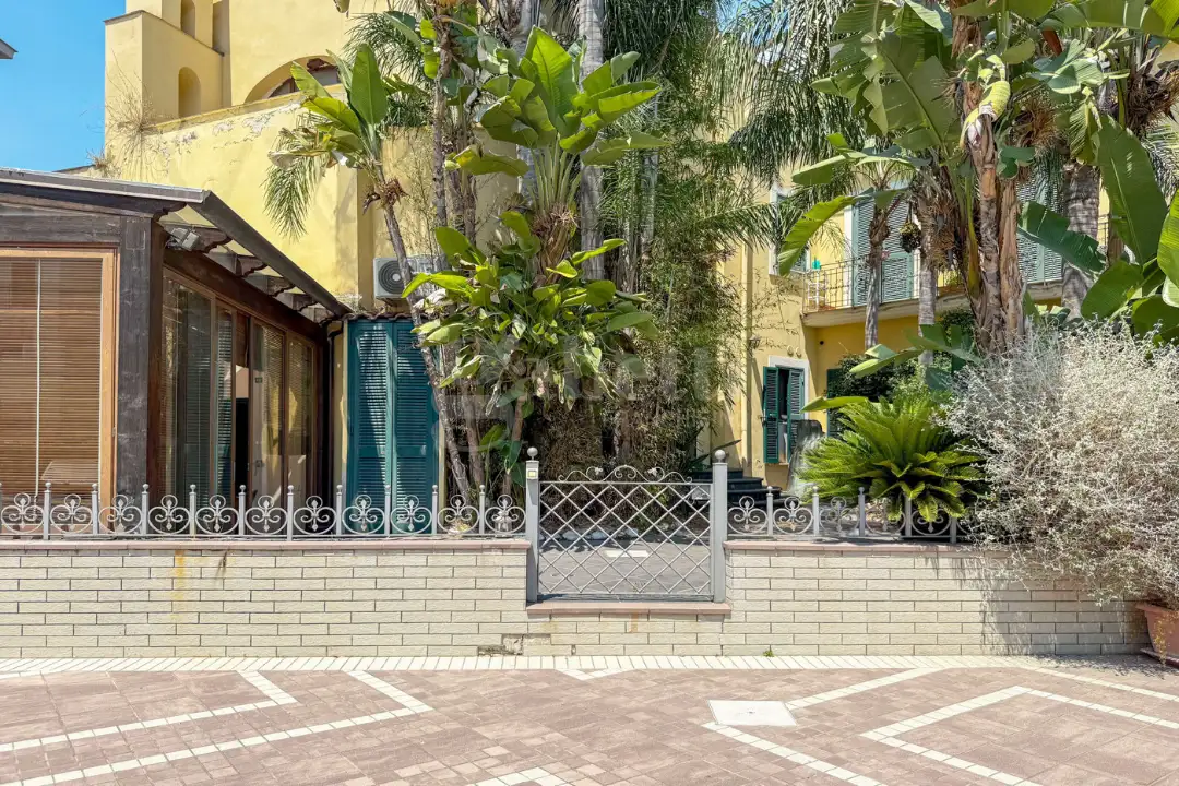 Appartamento - Image 39