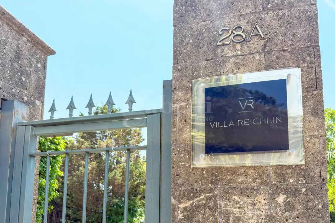 Appartamento - Image 4