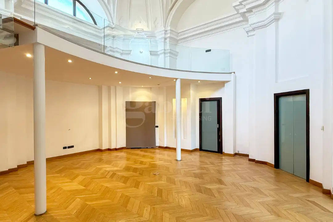 Appartamento - Image 7