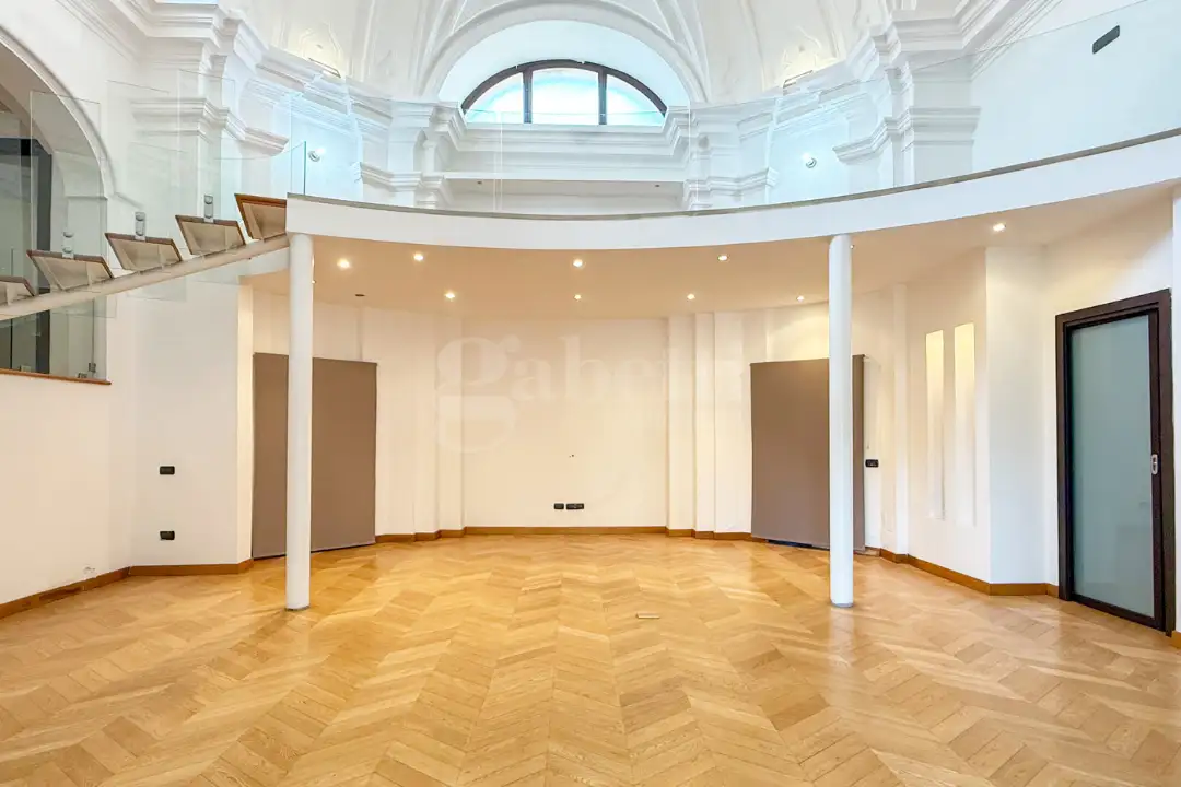 Appartamento - Image 8