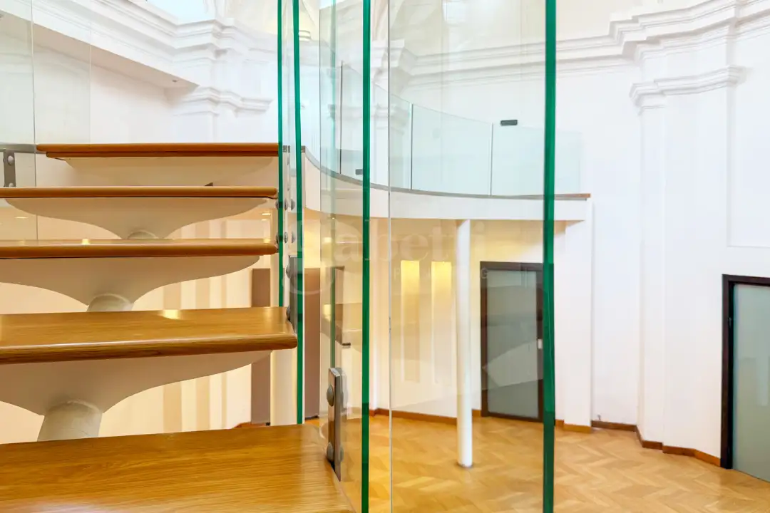 Appartamento - Image 30