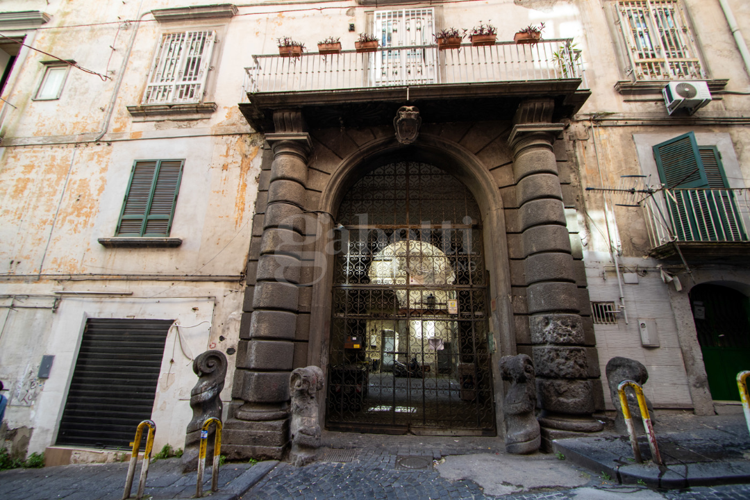 Appartamento - Image 32