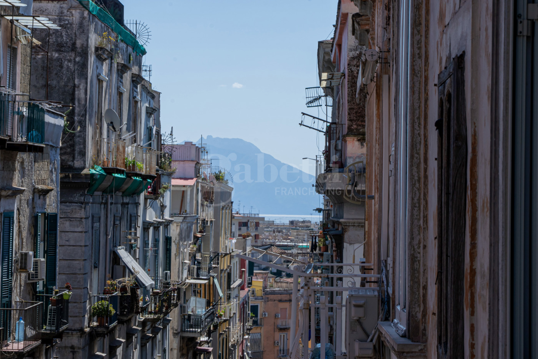 Appartamento - Image 6