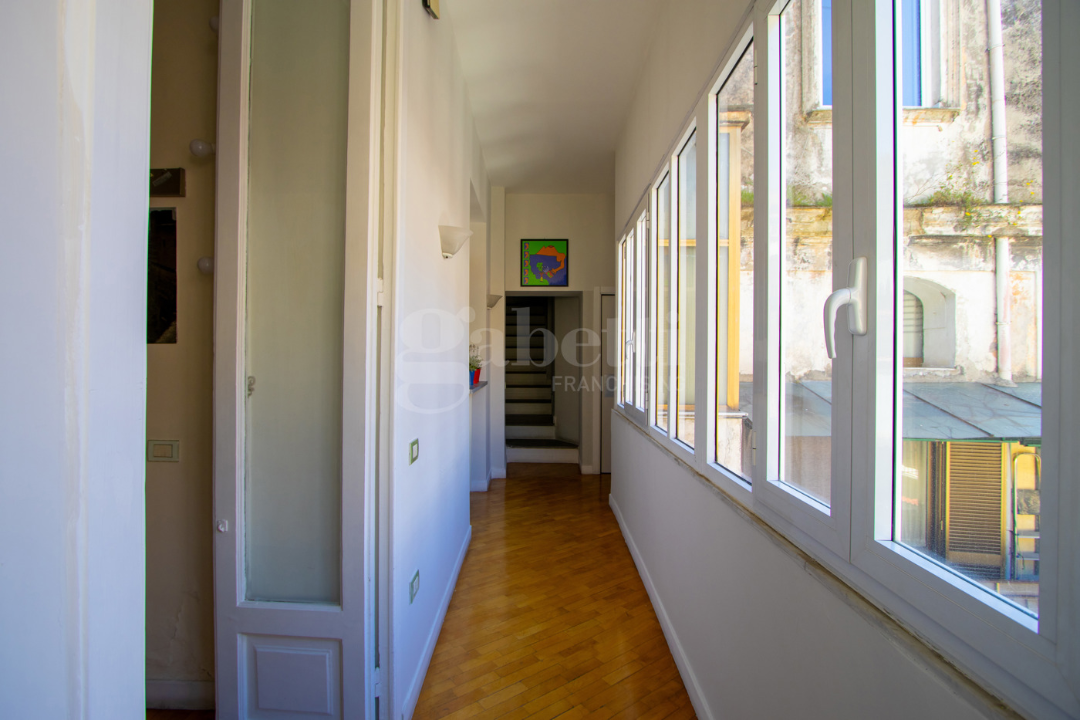 Appartamento - Image 25