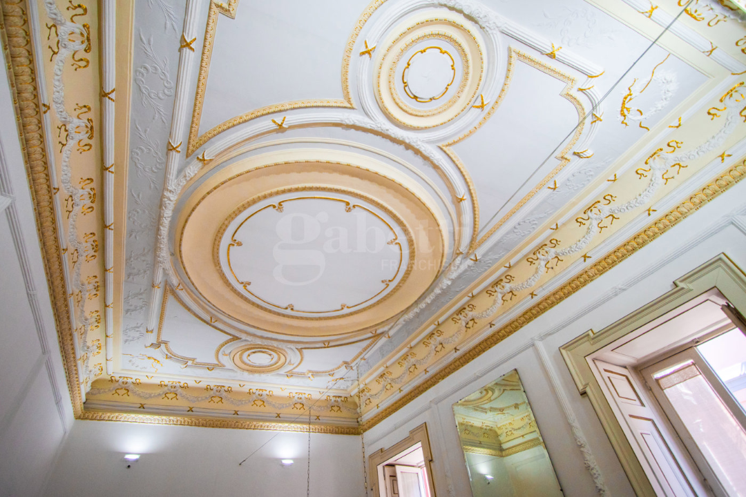 Appartamento - Image 1