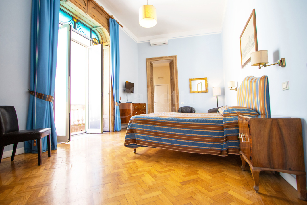 Appartamento - Image 14