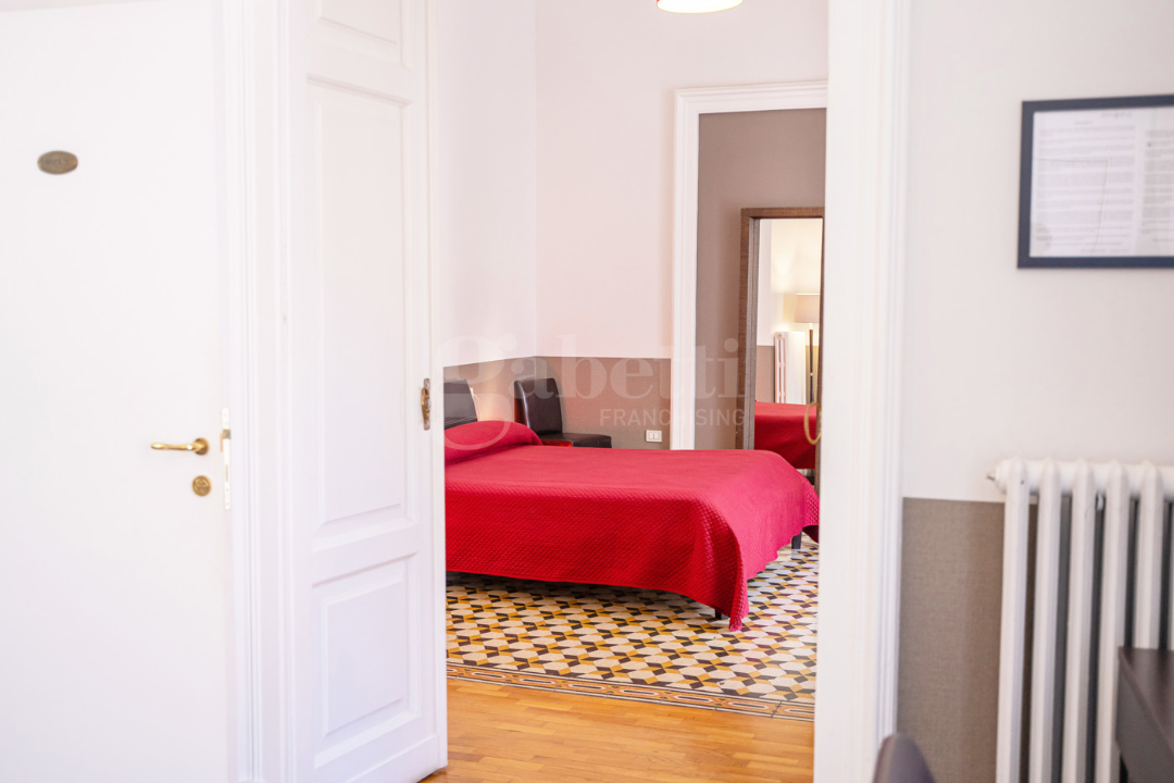 Appartamento - Image 12