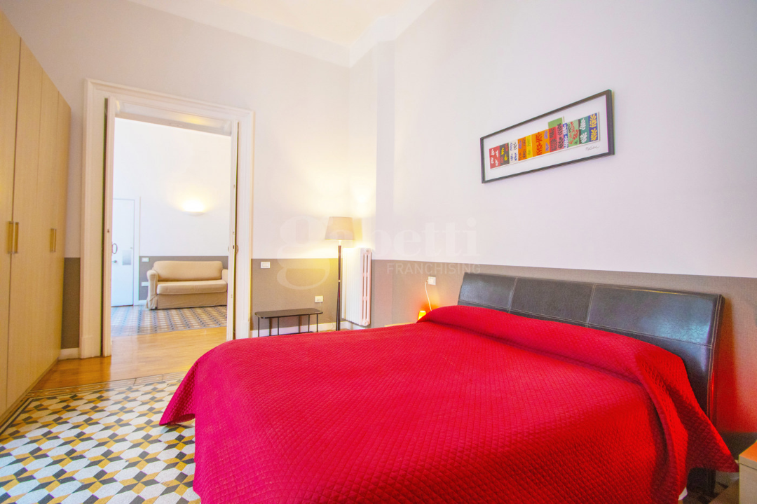 Appartamento - Image 10