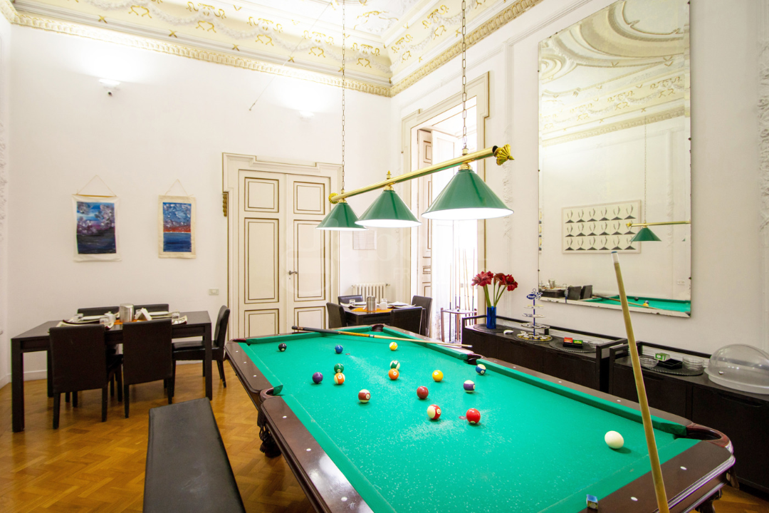 Appartamento - Image 3