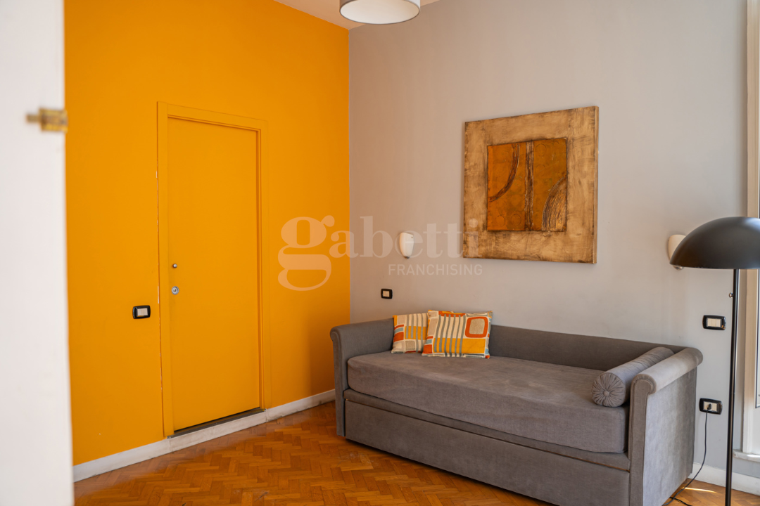 Appartamento - Image 28