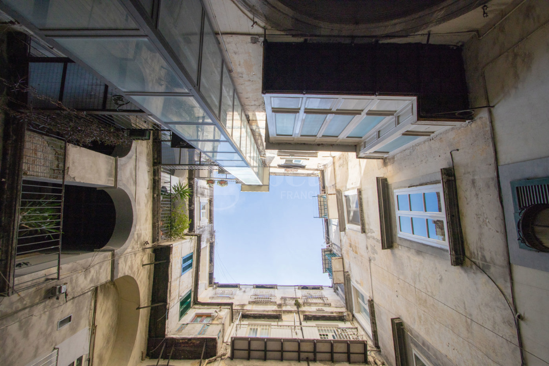 Appartamento - Image 33