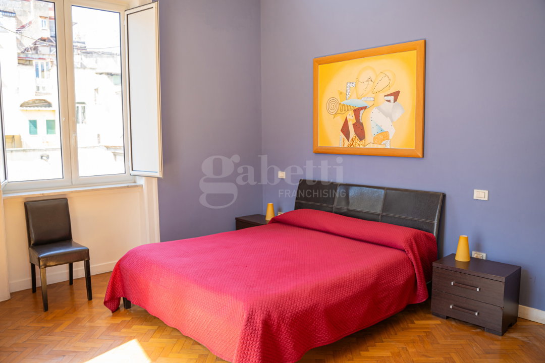 Appartamento - Image 26