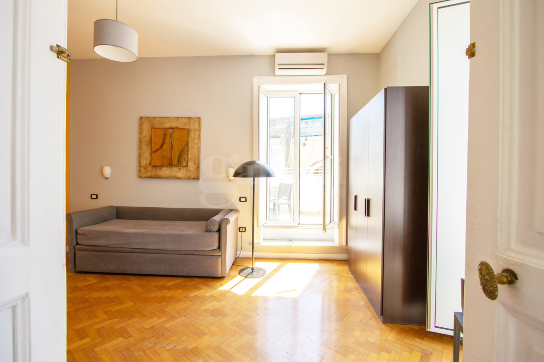 Appartamento - Image 27