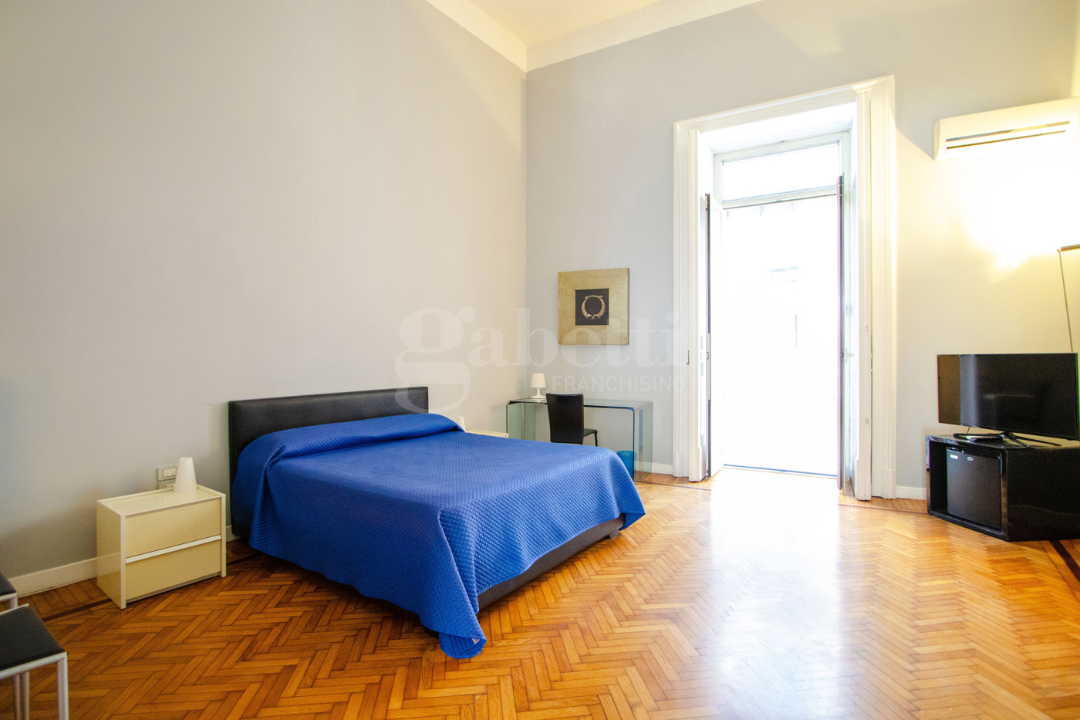 Appartamento - Image 18