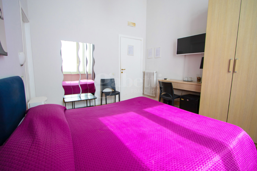 Appartamento - Image 24