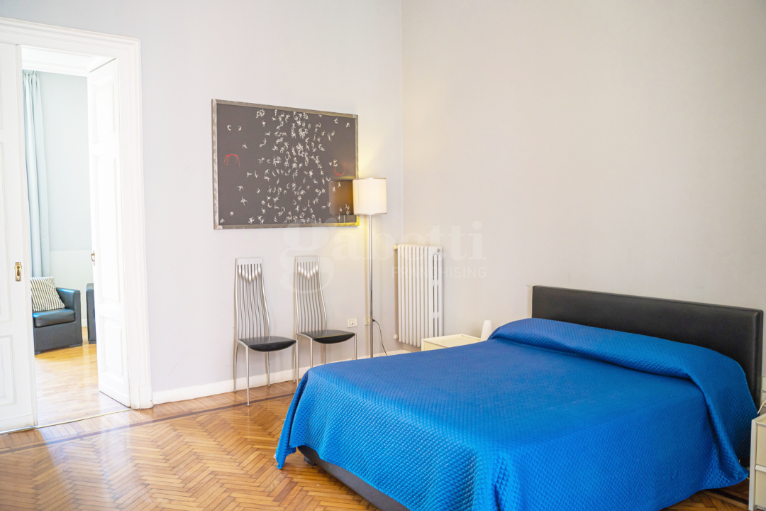 Appartamento - Image 17