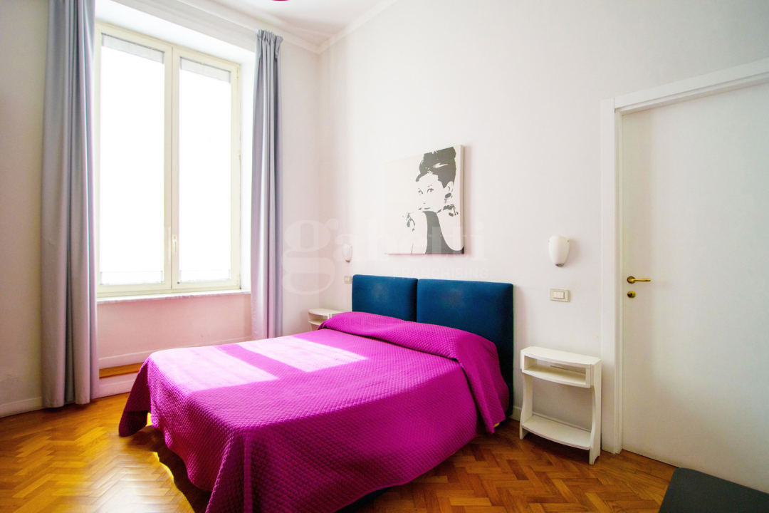 Appartamento - Image 23