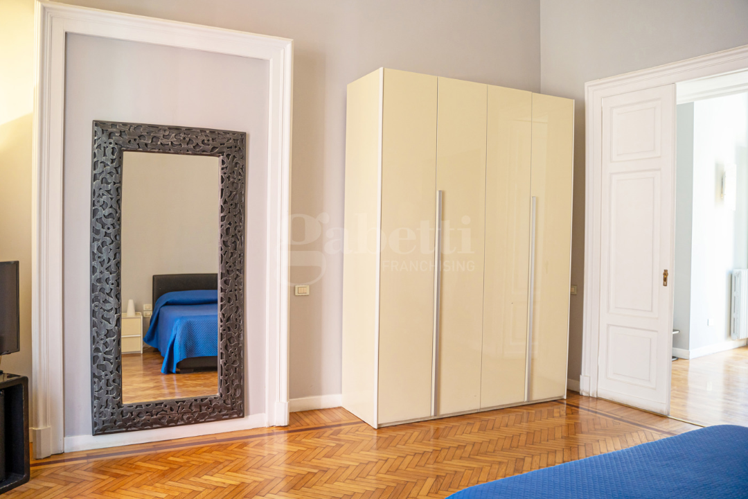 Appartamento - Image 19