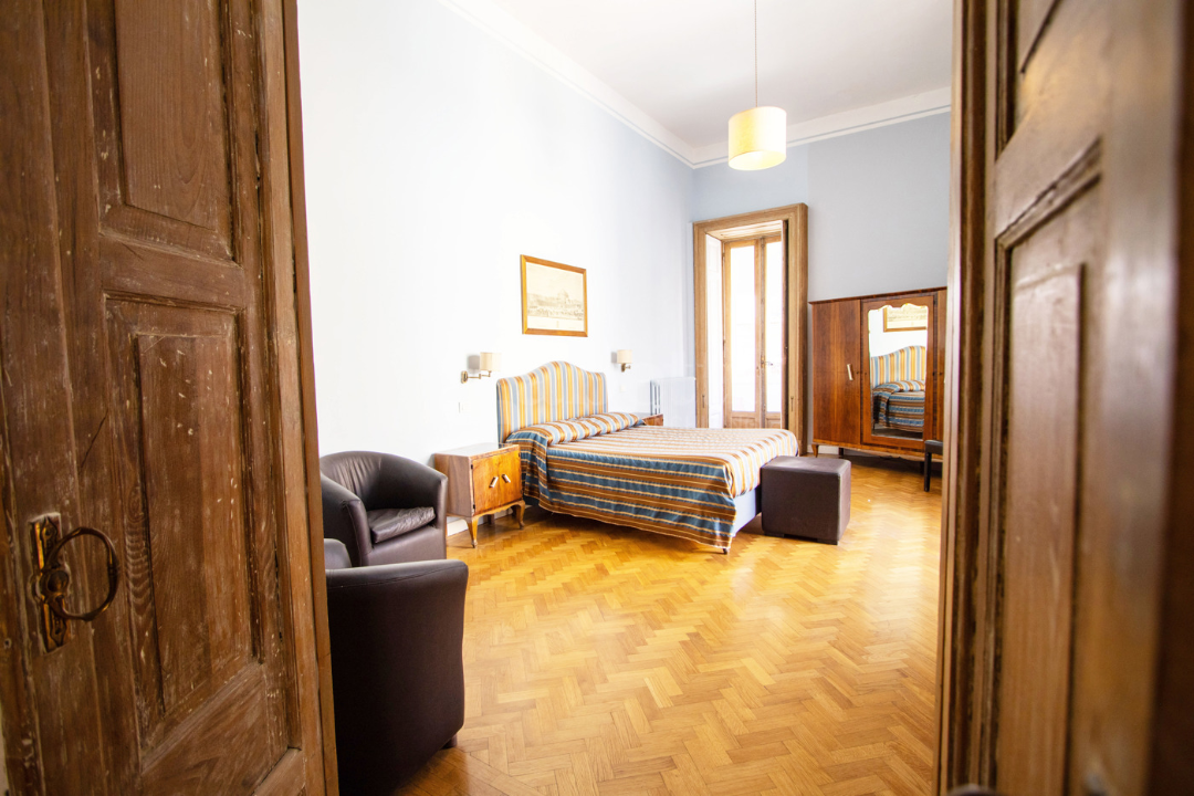 Appartamento - Image 13