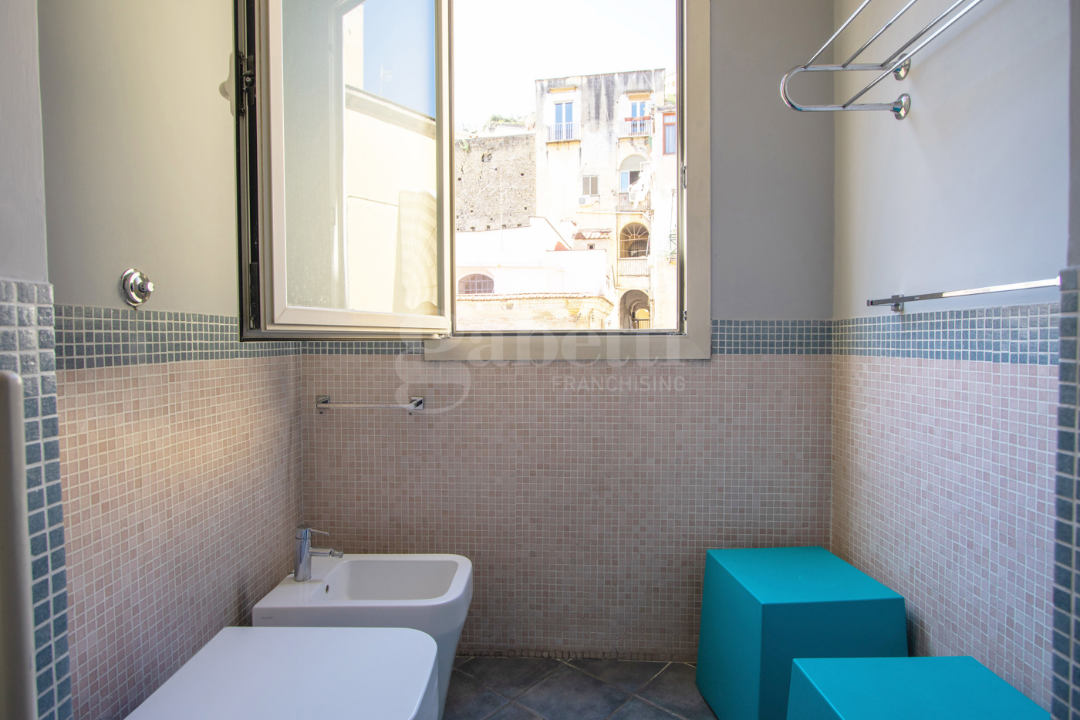 Appartamento - Image 21