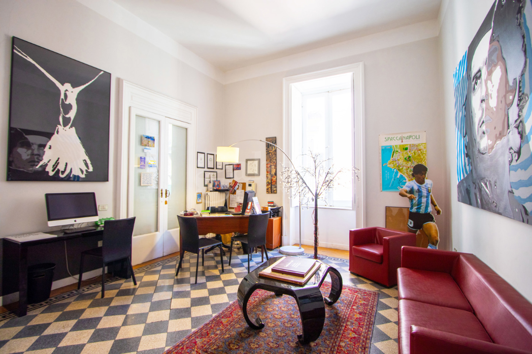 Appartamento - Image 7