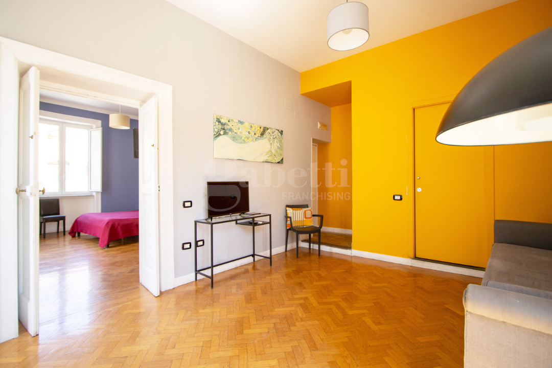 Appartamento - Image 29