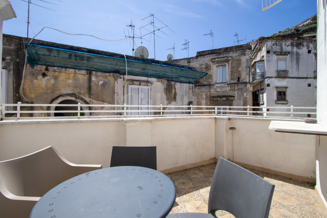 Appartamento - Image 30