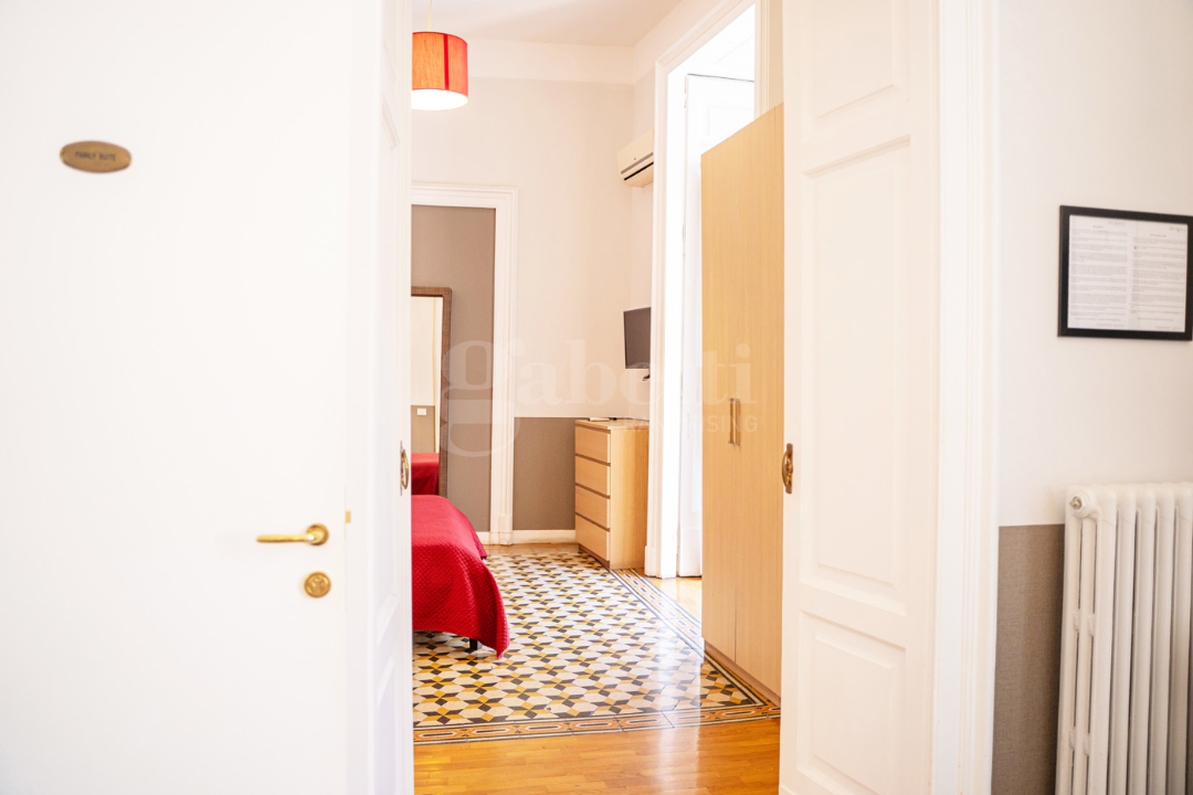 Appartamento - Image 11