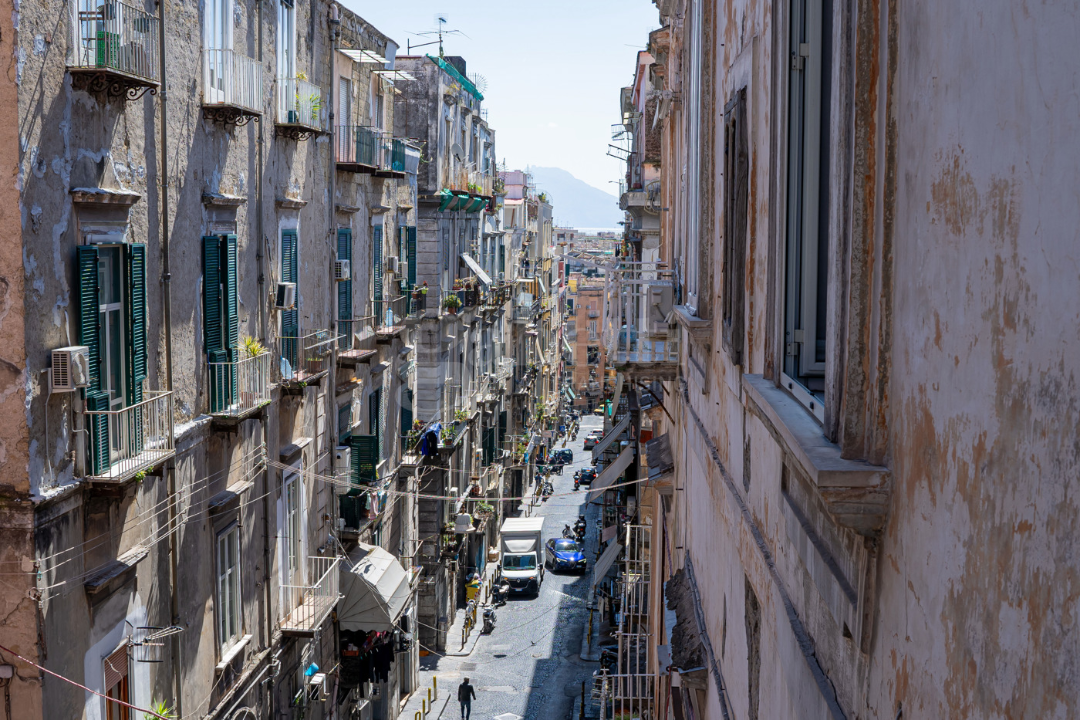 Appartamento - Image 5