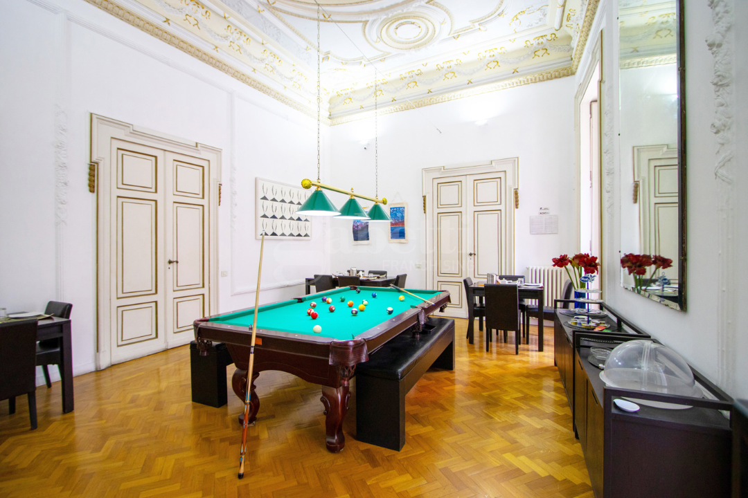 Appartamento - Image 4