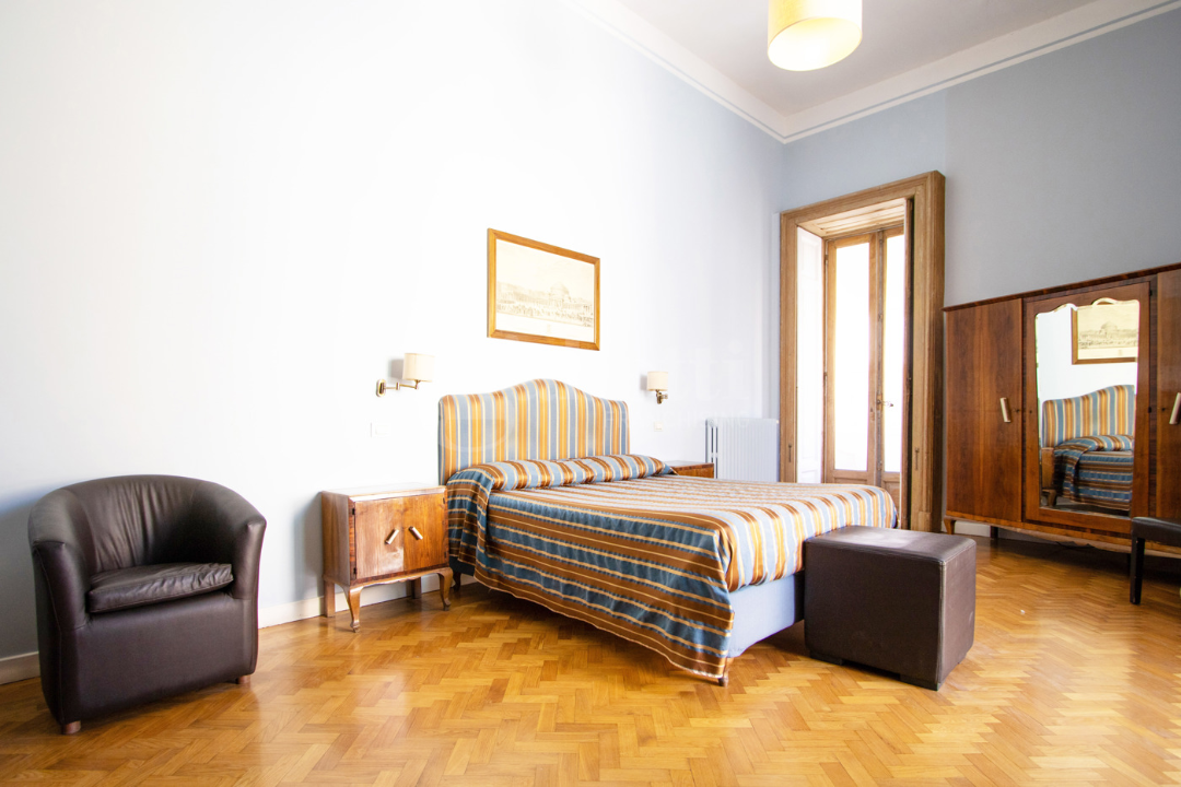 Appartamento - Image 15