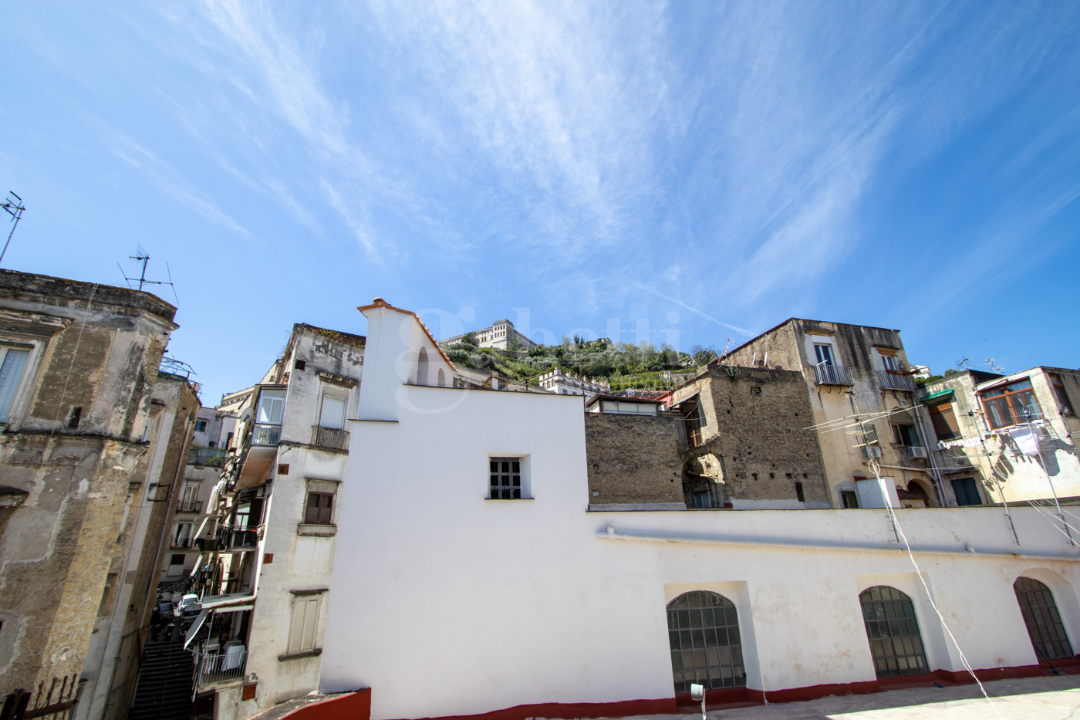 Appartamento - Image 31