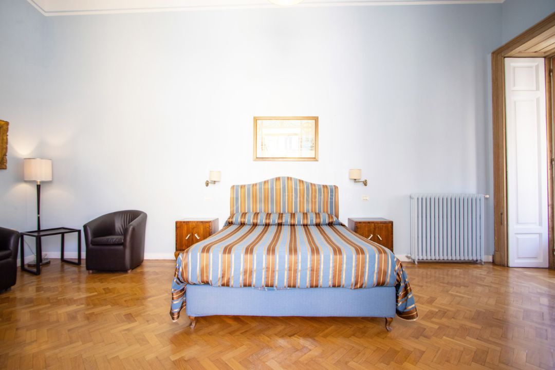 Appartamento - Image 16