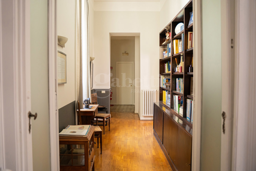 Appartamento - Image 9